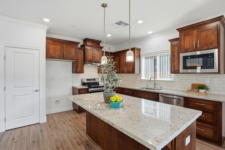 Property Photo:  1112 Audrey Court  CA 95632 