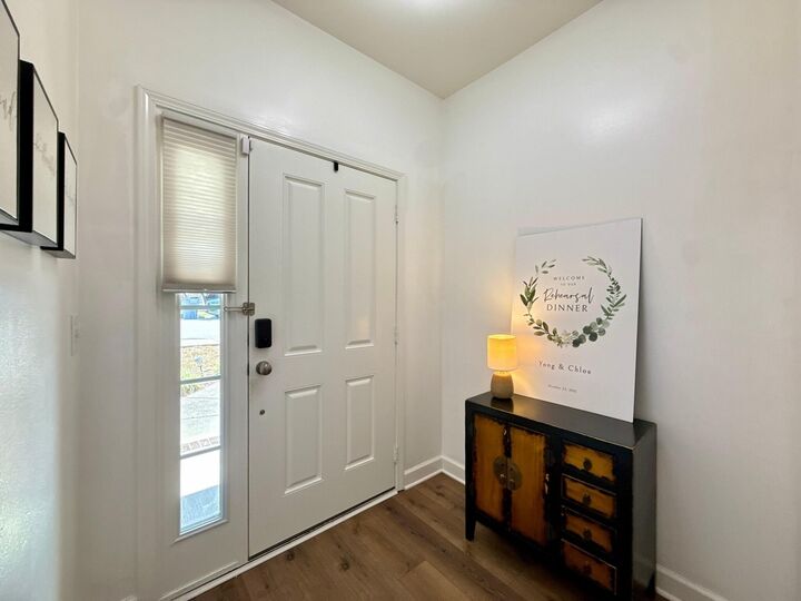 Property Photo:  2422 Duxbury Dr  TN 38401 