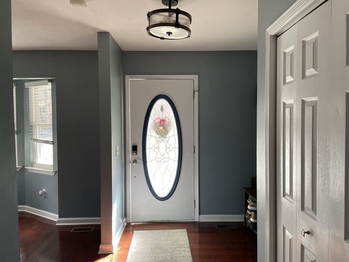 Property Photo:  108 Eastwood Dr  TN 37055 