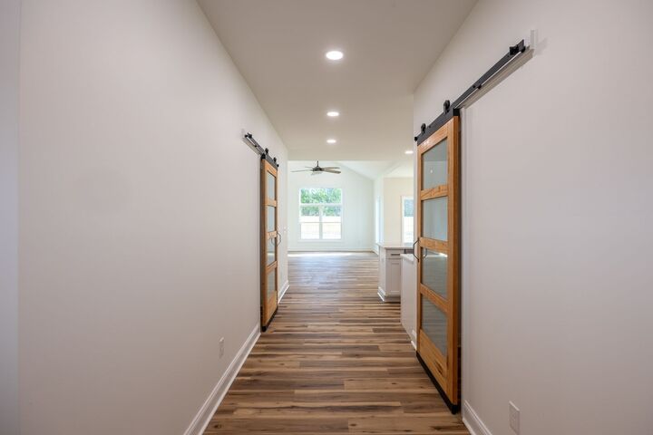 Property Photo:  1509 Old Estill Springs Rd  TN 37388 