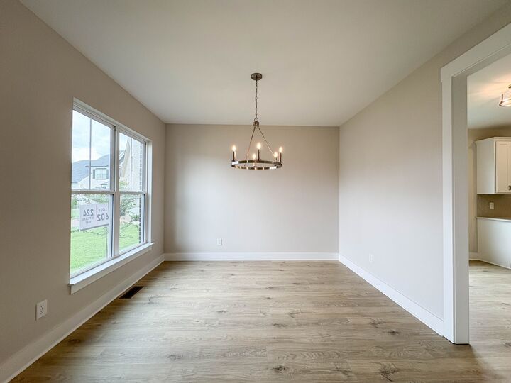 Property Photo:  224 Settlers Way Lot 602  TN 37075 