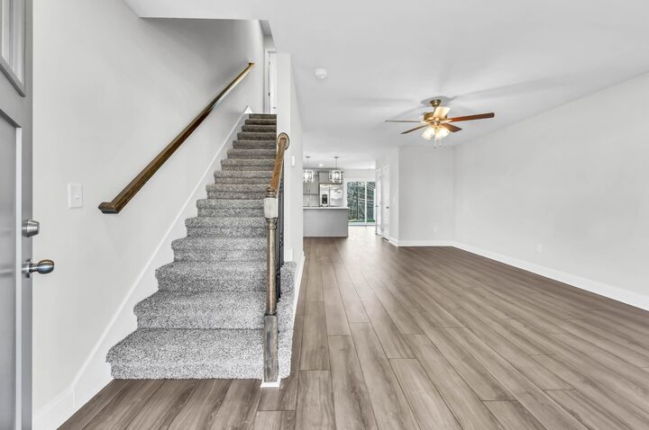 Property Photo: 109 Quarry Point Dr TN 37043