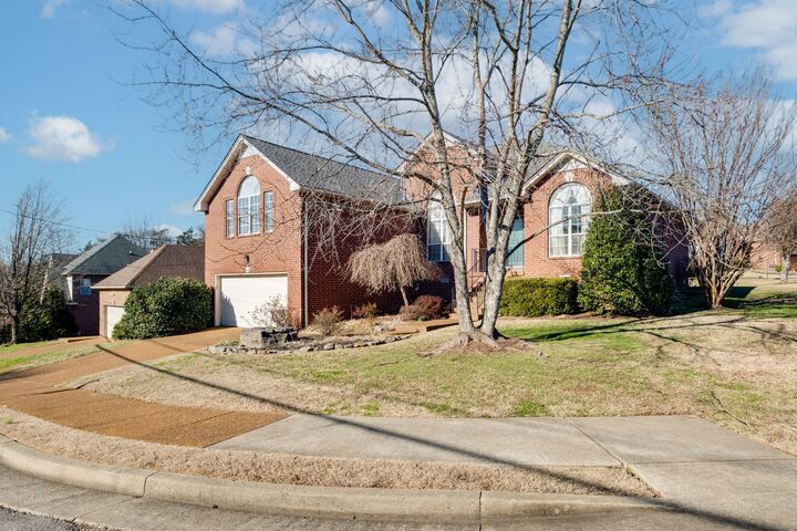 Property Photo:  6629 Sugar Valley Dr  TN 37211 