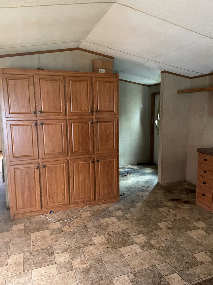 Property Photo:  250 Cr 2231  TX 75935 