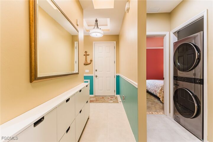 Property Photo:  1789 Four Mile Cove Parkway 544  FL 33990 