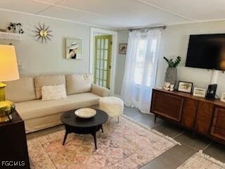 Property Photo:  16111 Tortuga Street  FL 33922 