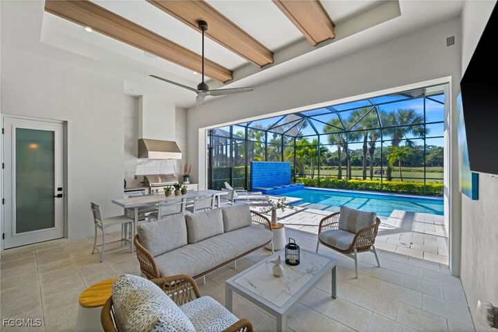 Property Photo:  19026 Via Messina Way  FL 33913 