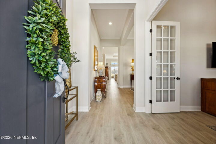 Property Photo: 95213 Golden Glow Drive FL 32034