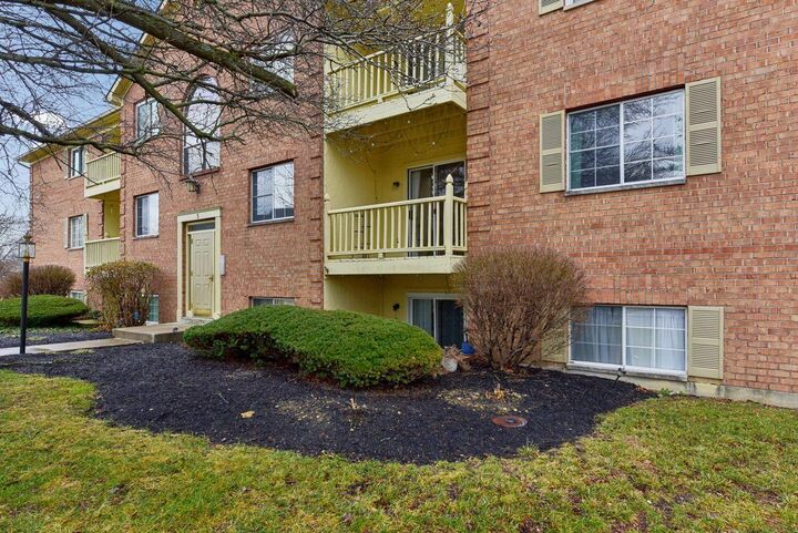 Property Photo:  3 Highland Meadows Drive  KY 41076 