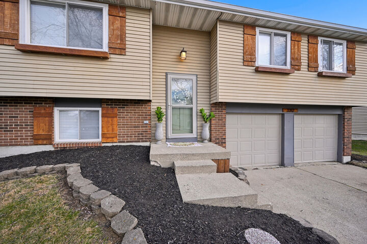 Property Photo:  3312 Spring Valley Drive  KY 41018 