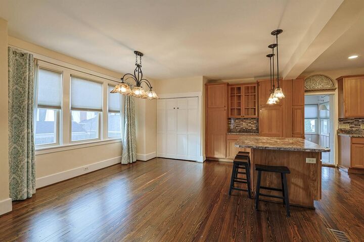 Property Photo:  3929 Lincoln Avenue  KY 41015 