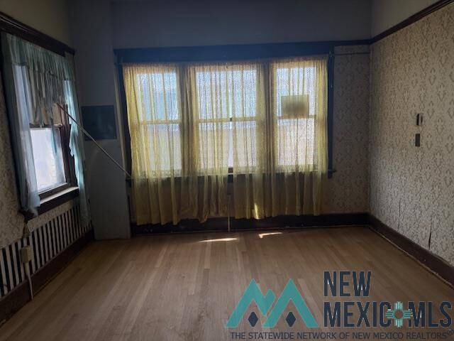 Property Photo:  1000 N Main Street  NM 88101 