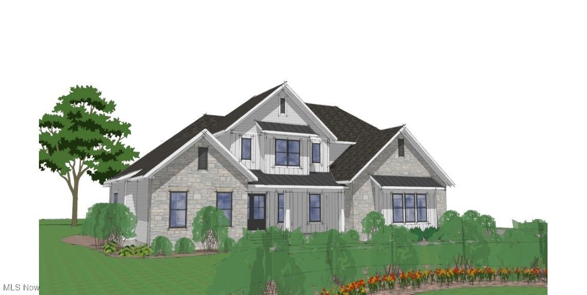 Property Photo:  9006 Greensway Street NW  OH 44646 