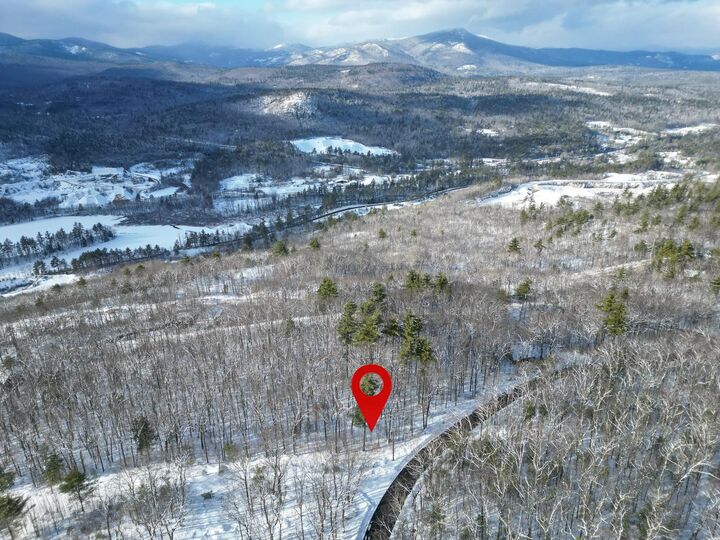 Property Photo:  13 Klausen Road  NH 03849 