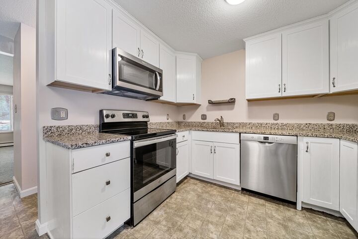 Property Photo:  238 Base Hill Road  NH 03431 