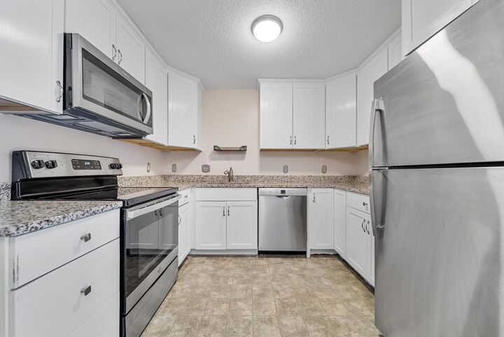 Property Photo:  238 Base Hill Road  NH 03431 