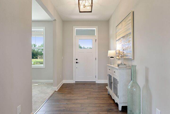 Property Photo:  4532 Meadowview Lane  MN 55331 