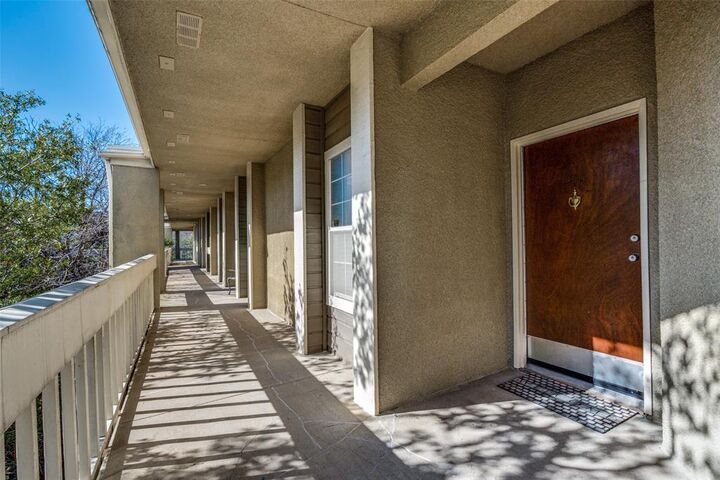 Property Photo:  5310 Keller Springs Road 434  TX 75248 