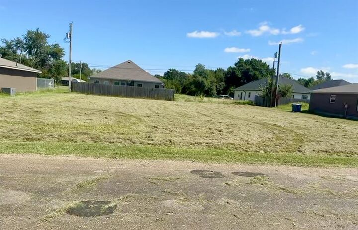 Property Photo: 0 Loon Bay Drive TX 75156