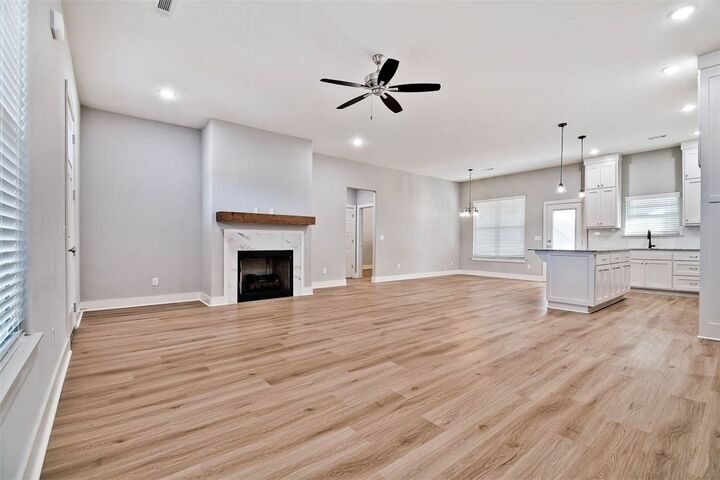 Property Photo:  901 Petit Jean Street  AR 72753 