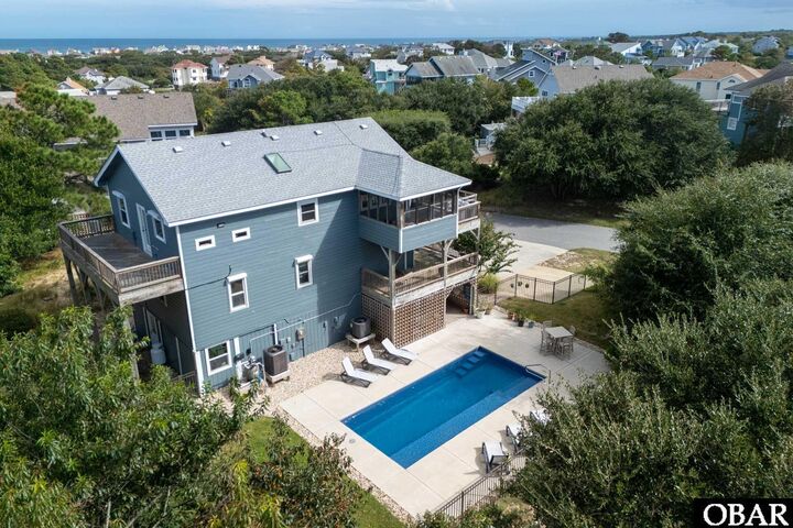 Property Photo:  120 Tuckahoe Drive  NC 27949-4551 