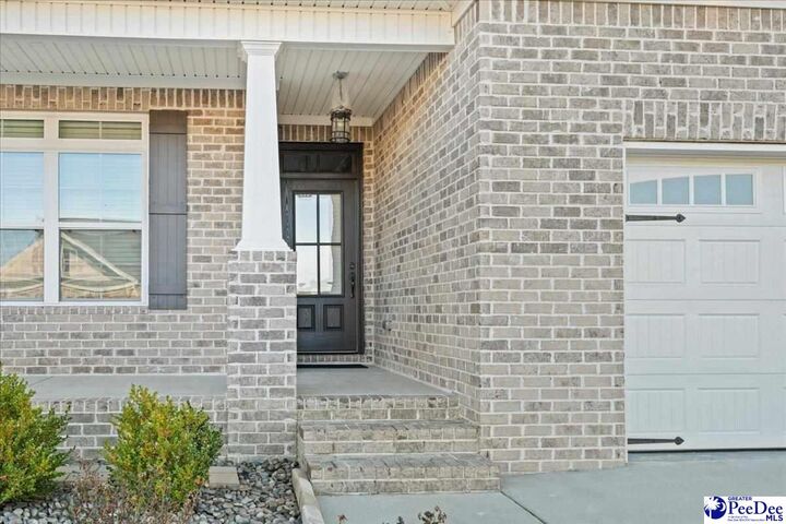 Property Photo:  4021 W Eagle Street  SC 29501 