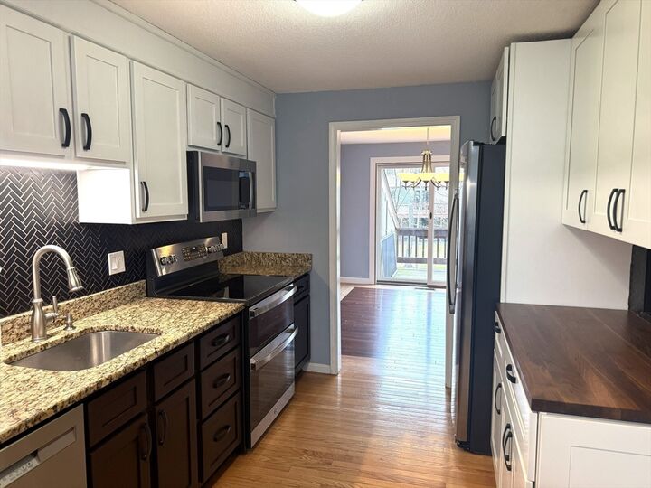 Property Photo:  49 Brickett Hill Circle 49  MA 01839 