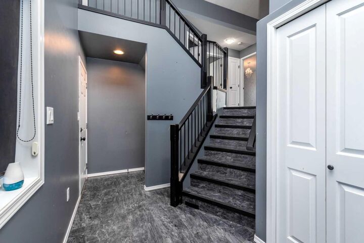 Property Photo:  4307 32 Street  SK S9V 2E6 