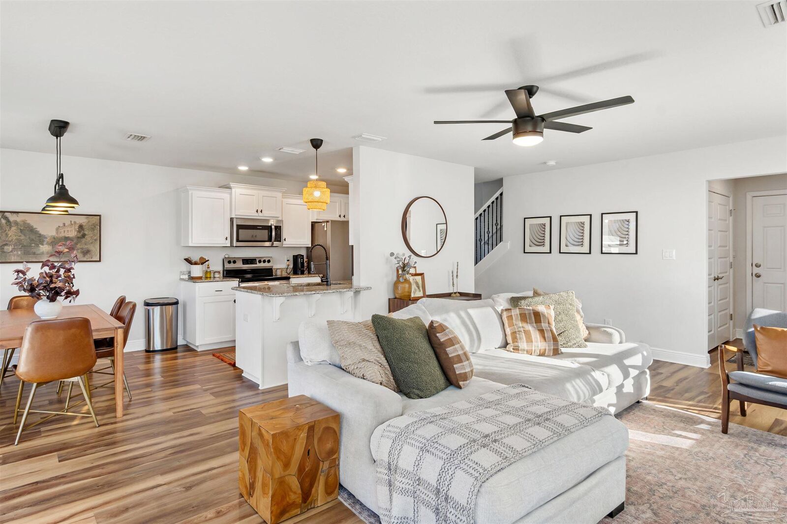 Property Photo:  7174 Sonny Dr  FL 32504 