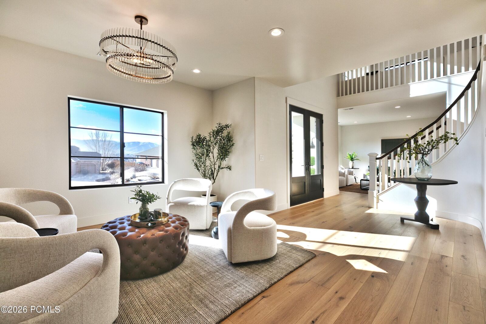 Property Photo: 531 Valley Drive UT 84032