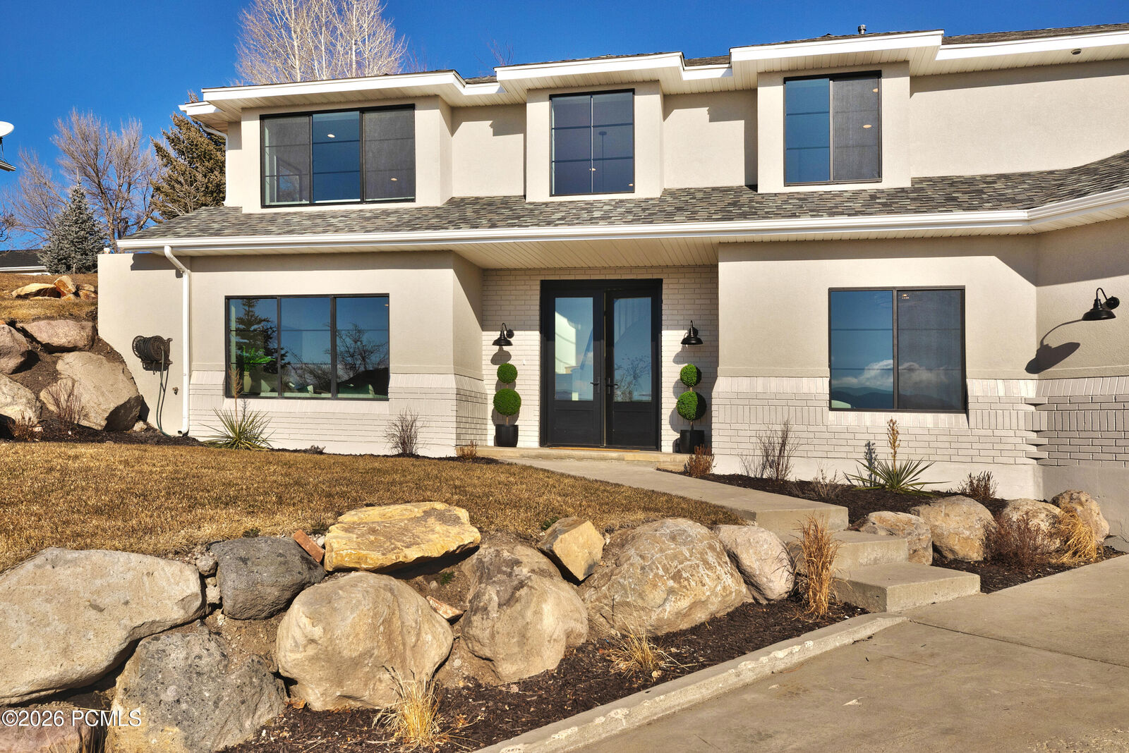 Property Photo:  531 Valley Drive  UT 84032 