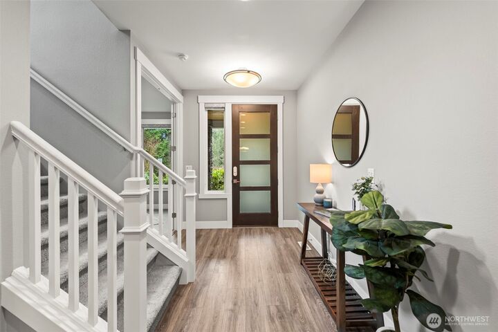 Property Photo:  3509  Fox Court  WA 98335 
