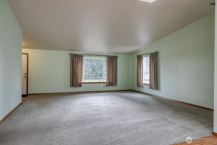 Property Photo:  1616 W Anderson Street  WA 98541 