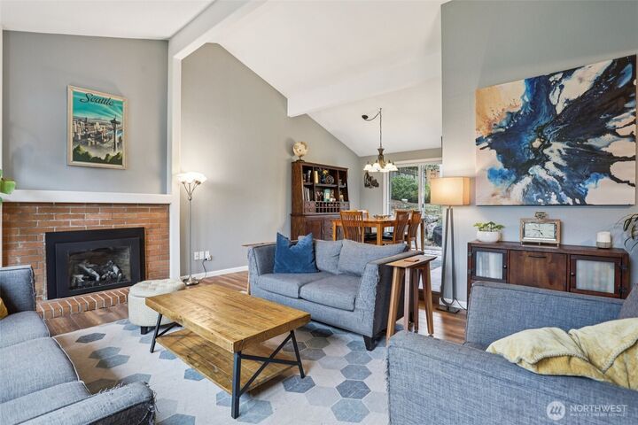 Property Photo:  2611  178th Street SE  WA 98012 