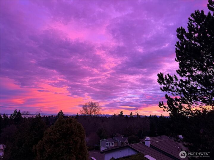 Property Photo:  1928  Dumas Circle NE  WA 98422 