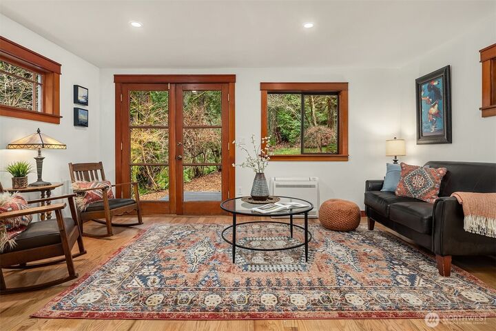 Property Photo:  32218 NE 193rd Street  WA 98019 
