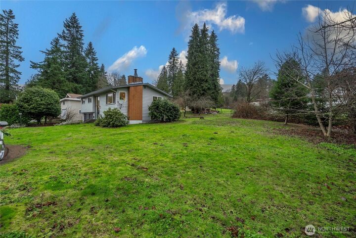 Property Photo:  7332 S 131st Court  WA 98178 