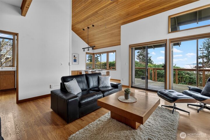 Property Photo: 17002 Snee Oosh Road WA 98257