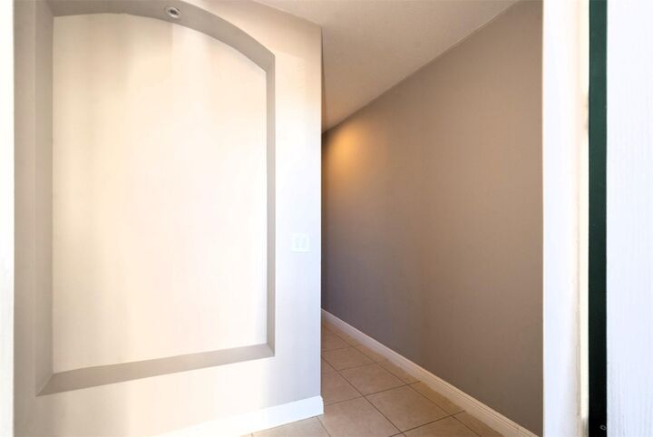 Property Photo:  1638 SW 33rd Court  FL 33315 