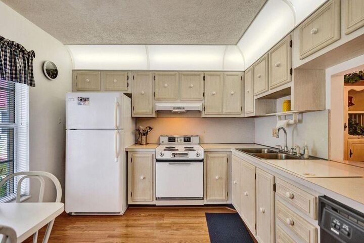 Property Photo: 282 Cape Cod Circle A FL 33467