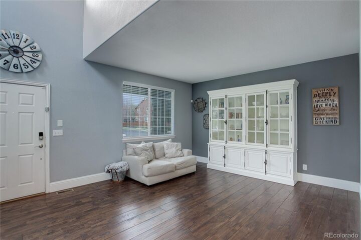 Property Photo:  11089 Lima Street  CO 80640 