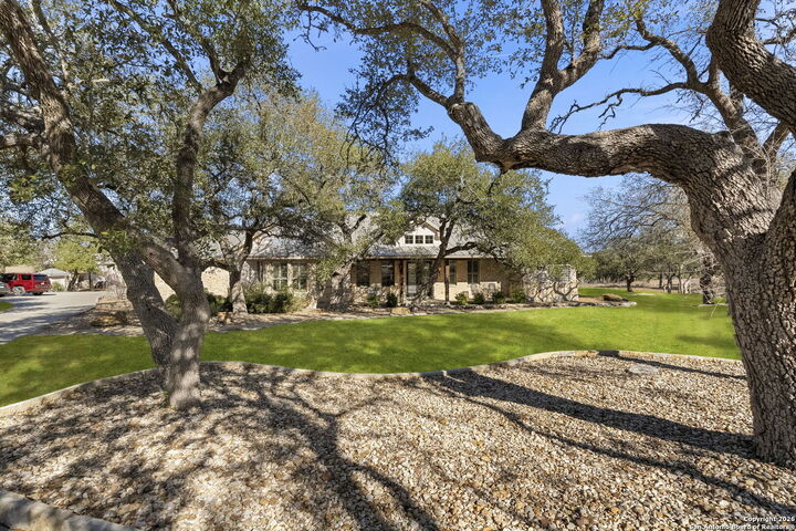 Property Photo:  675 San Marcos  TX 78132 