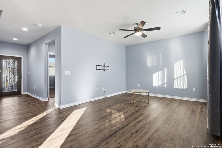 Property Photo:  21018 Chestnut Cove  TX 78266 