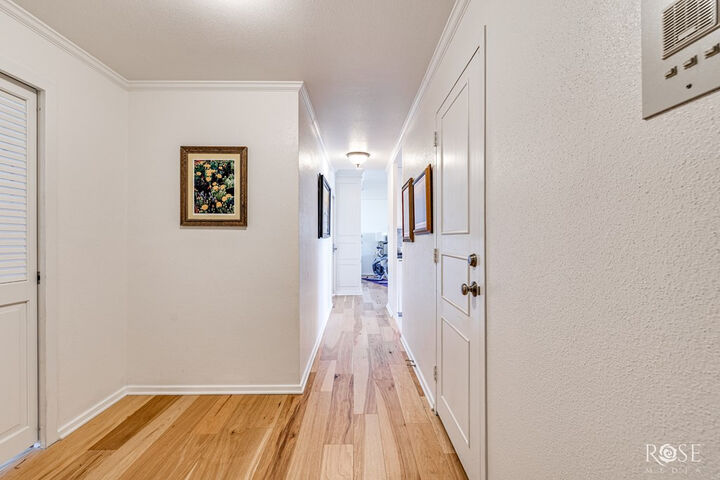 Property Photo:  800 W Ave D  TX 76901 