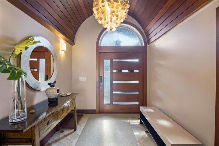 Property Photo:  1225 Altamead Drive  CA 94024 