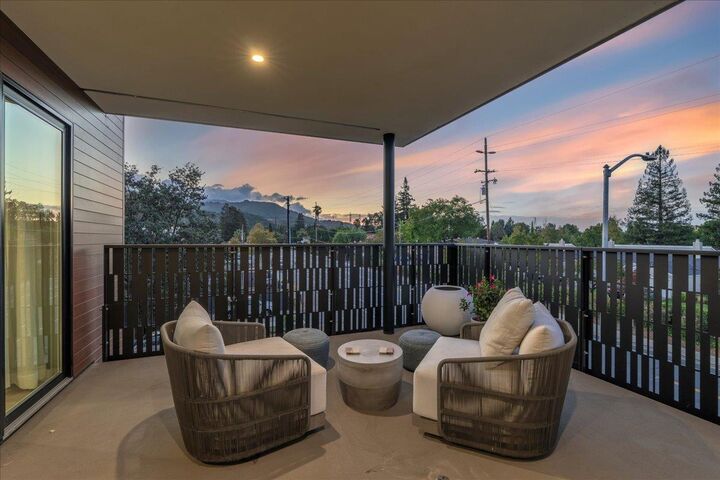 Property Photo:  22540 Stevens Creek Boulevard  CA 95014 