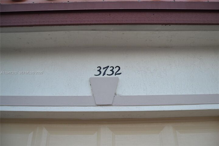 Property Photo:  3732 SE 2nd St 3732  FL 33033 