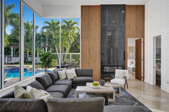 Property Photo:  11400 NW 7th St  FL 33325 