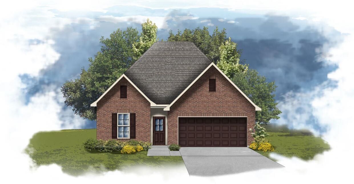 Property Photo:  6775 Arbor Way  TX 77630-0000 