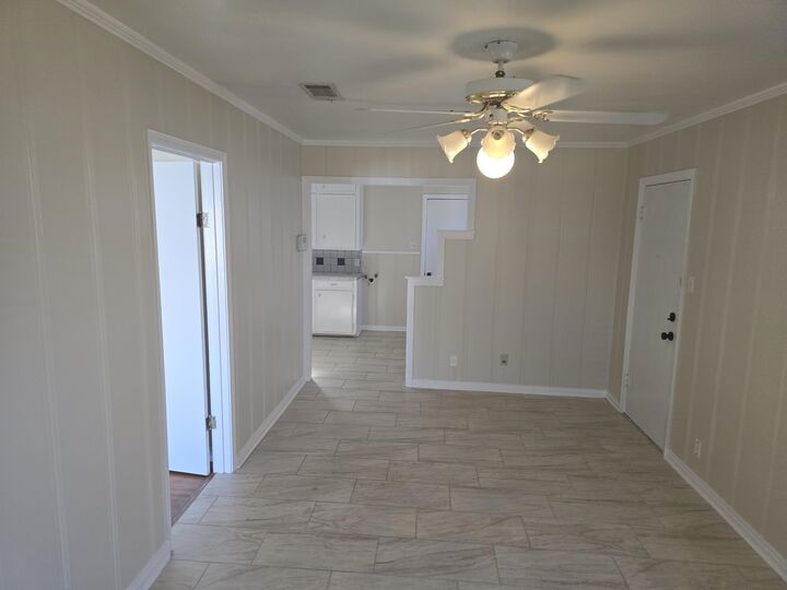 Property Photo:  1795 Euclid  TX 77705 